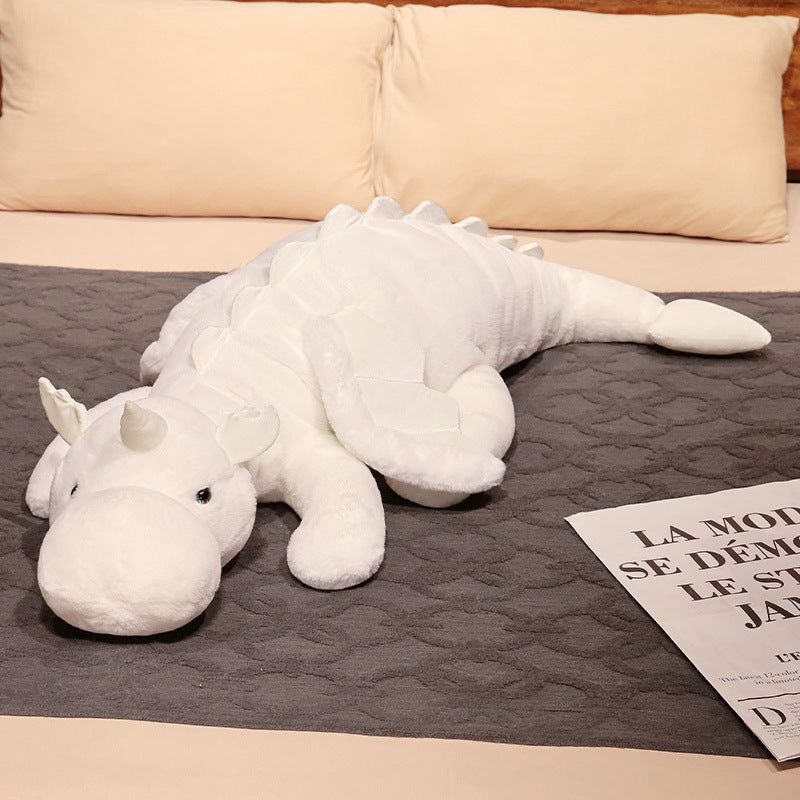 Shop Giant Dream Dragon Plushie (5ft) - Stuffed Animals Goodlifebean Plushies | Stuffed Animals