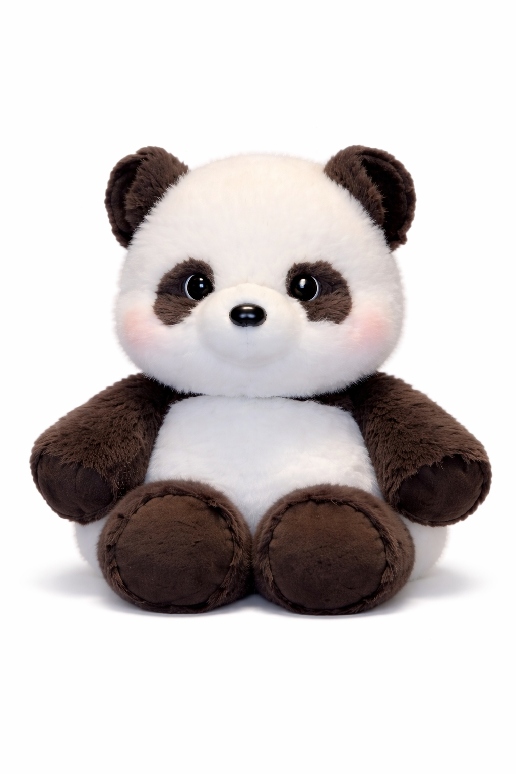 Pandas