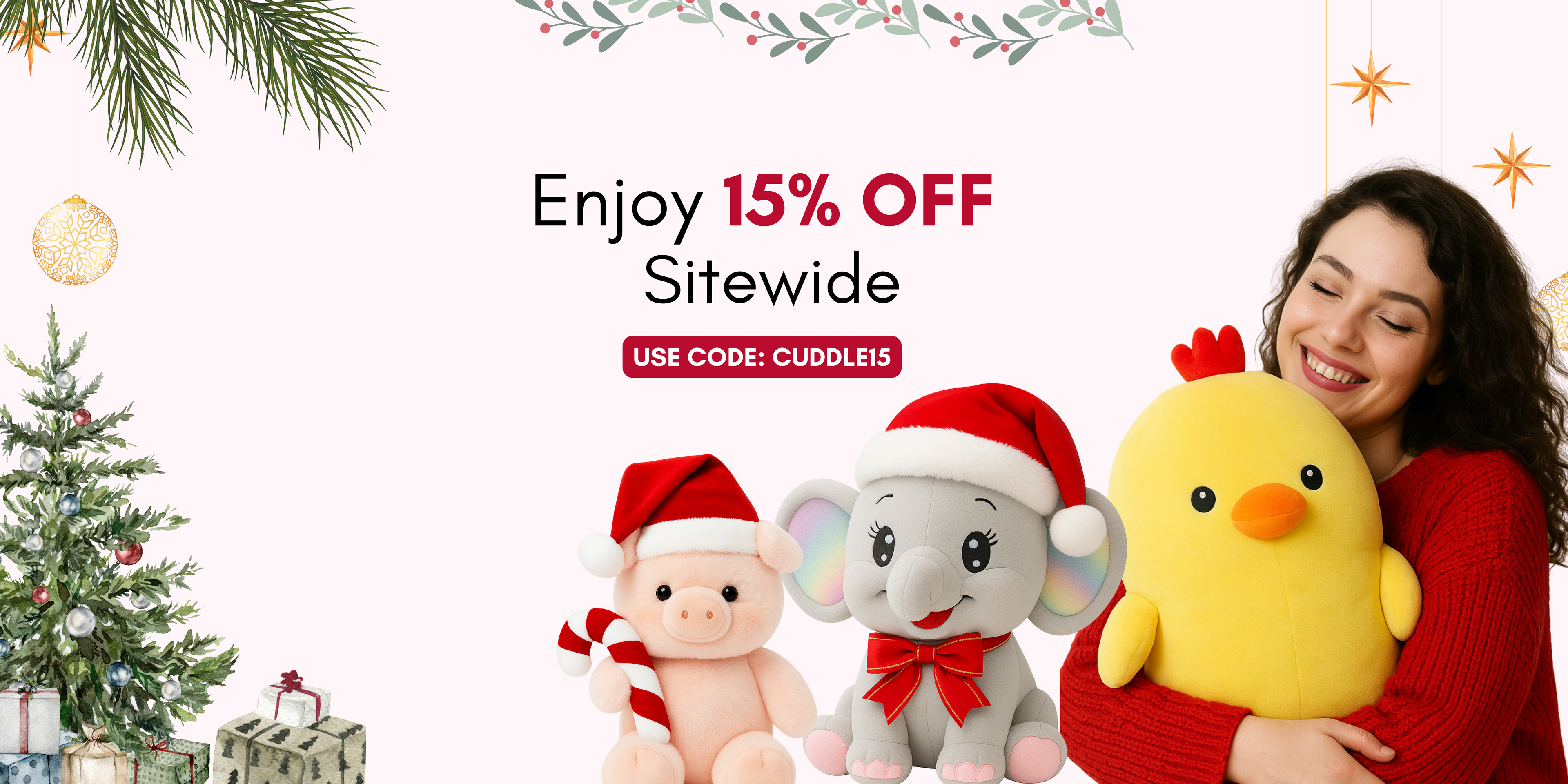 Black Friday Sale on Toys