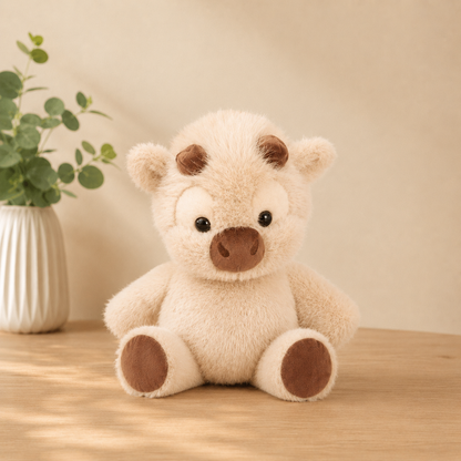 The Ultimate Plushie Gift Bundle
