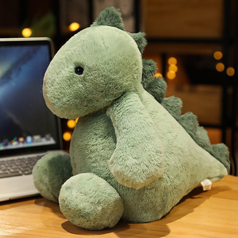Shop Cloud Pals™ – Mini Travel Plushies - Goodlifebean Plushie | Stuffed Animal