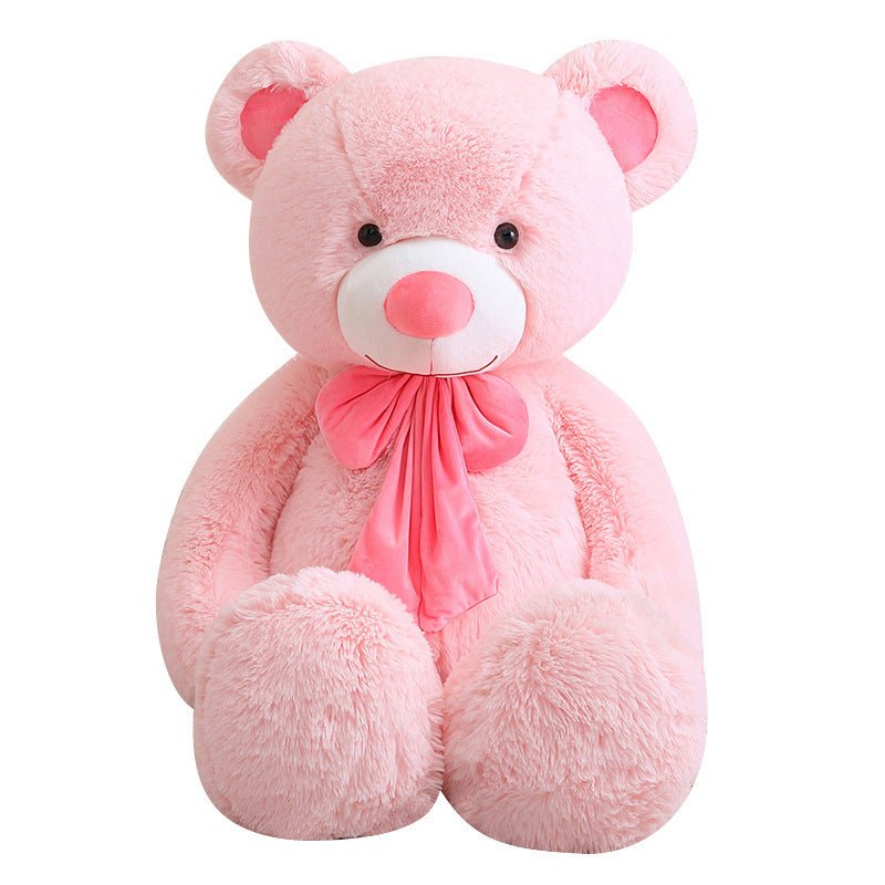 Dari: Giant Japanese Teddy Bear | Cute Life Sized Teddy Bear - Goodlifebean product_type