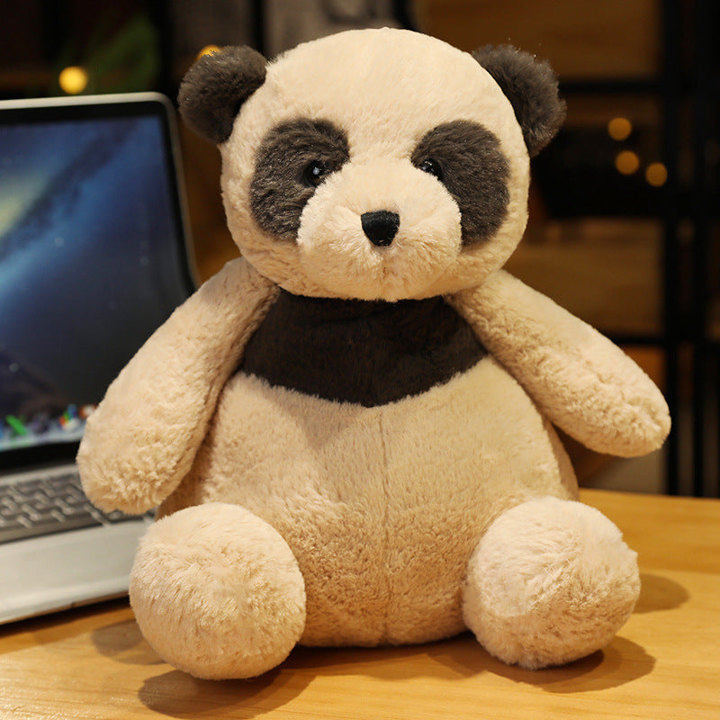 Shop Cloud Pals™ – Mini Travel Plushies - Goodlifebean Plushie | Stuffed Animal