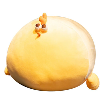 Blumbus™ — The Fattest Chicken Plush - Goodlifebean product_type