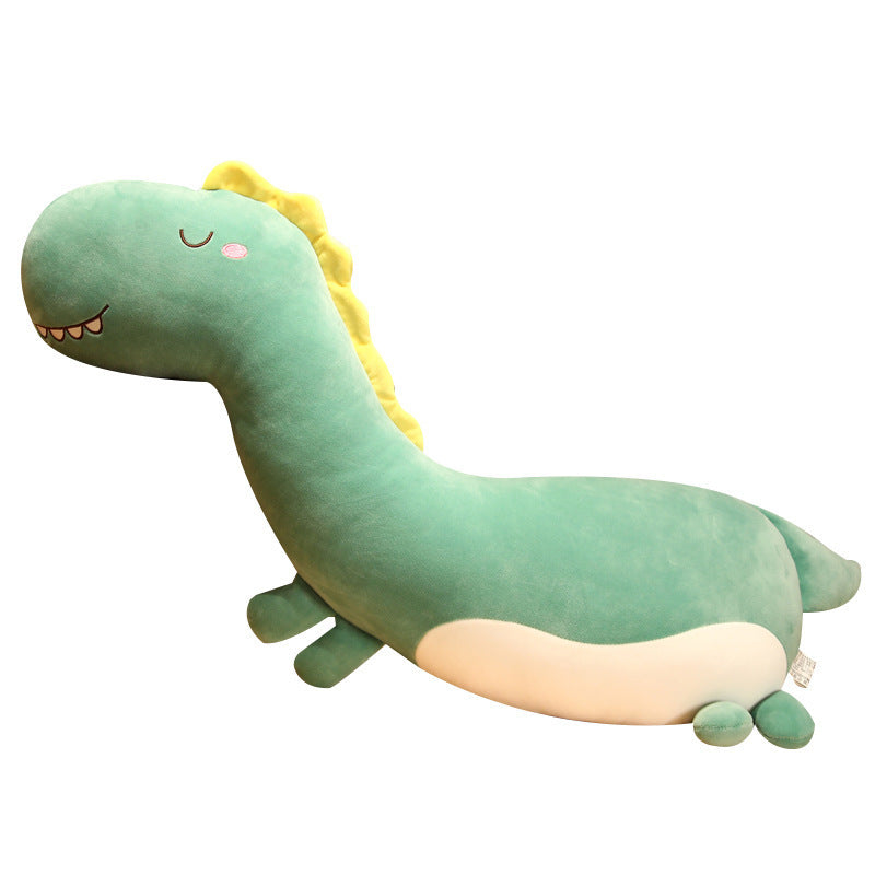 Shop Big Stuffed Dinosaur Plushie - Goodlifebean Black Friday Sale | Plushies | Giant Teddy Bear