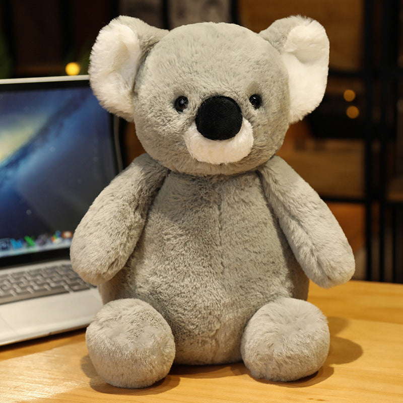 Shop Cloud Pals™ – Mini Travel Plushies - Goodlifebean Plushie | Stuffed Animal