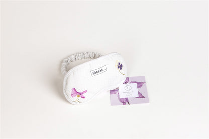 Love & Lavender Skincare Set | Bath and Body Gift Set