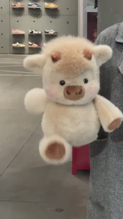 The Ultimate Plushie Gift Bundle