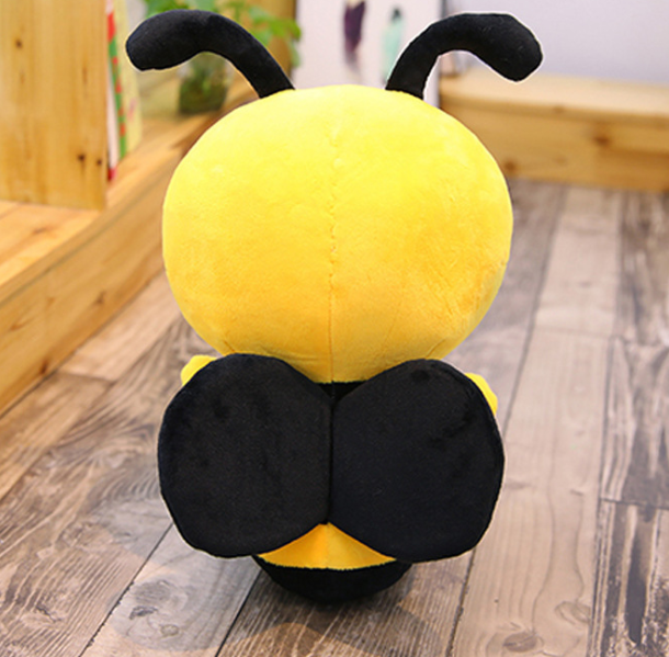 Shop Kawaii HoneyBean Plush - Stuffed Animals Goodlifebean Plushies | Stuffed Animals