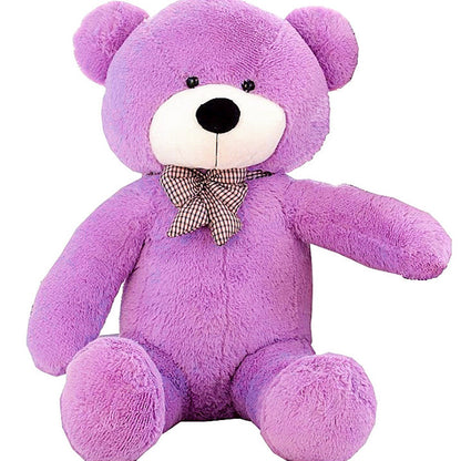 Shop Life Size Teddy Bear - Stuffed Animals Goodlifebean Plushies | Stuffed Animals