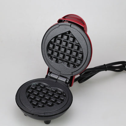 Shop LovePop Mini Waffle Maker - Goodlifebean Black Friday Sale | Plushies | Giant Teddy Bear