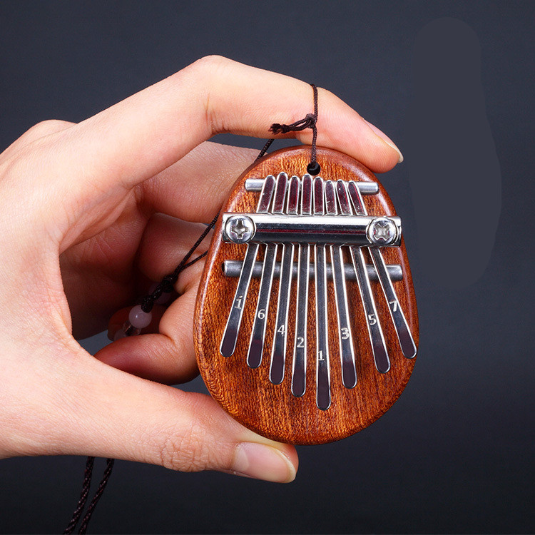 Shop Mini Kalimba - Goodlifebean Black Friday Sale | Plushies | Giant Teddy Bear