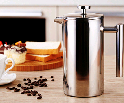 Shop French Press Coffee Maker - Goodlifebean Black Friday Sale | Plushies | Giant Teddy Bear