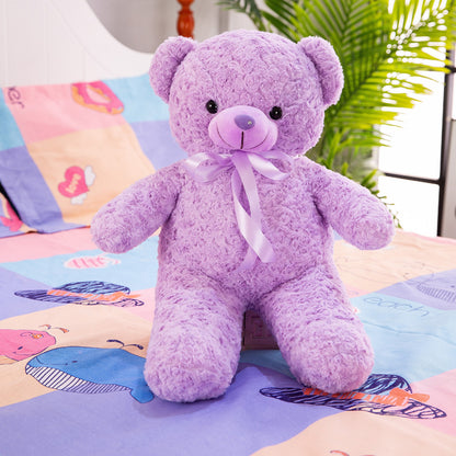 Shop Giant Life Sized Teddy Bear - Stuffed Animals Goodlifebean Plushies | Stuffed Animals