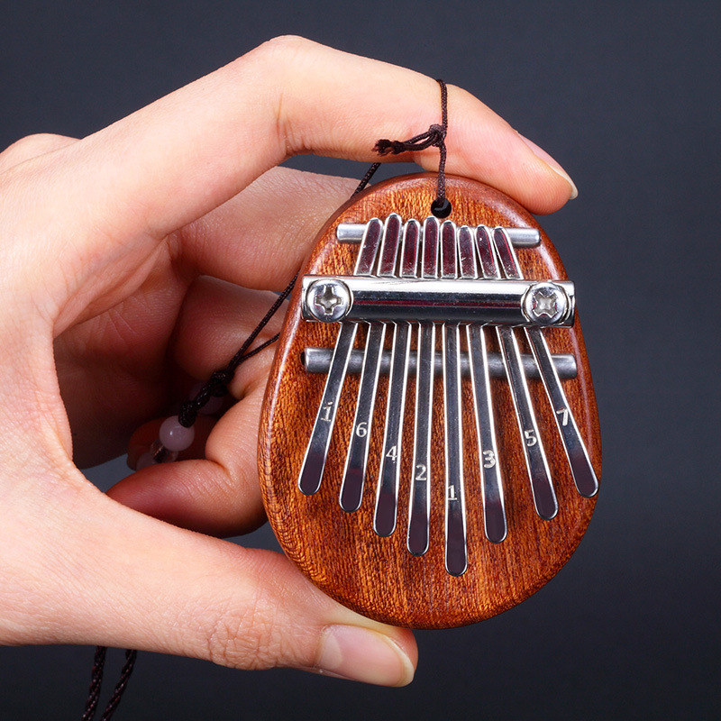 Shop Mini Kalimba - Goodlifebean Black Friday Sale | Plushies | Giant Teddy Bear