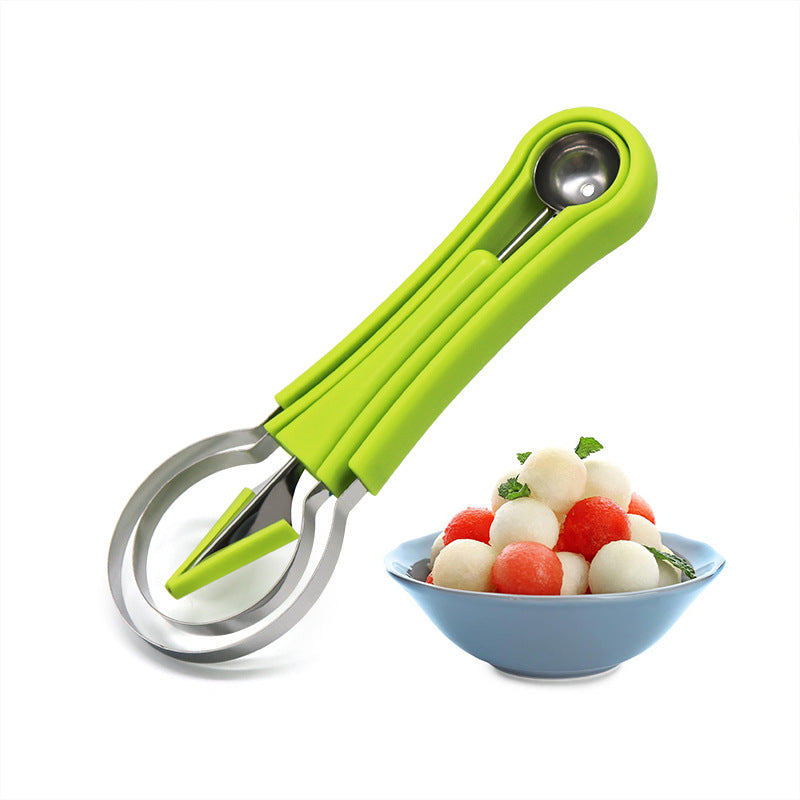 Shop Snackman: 4-in-1 Kitchen Gadget - Kitchen Gadgets Goodlifebean Giant Plushies