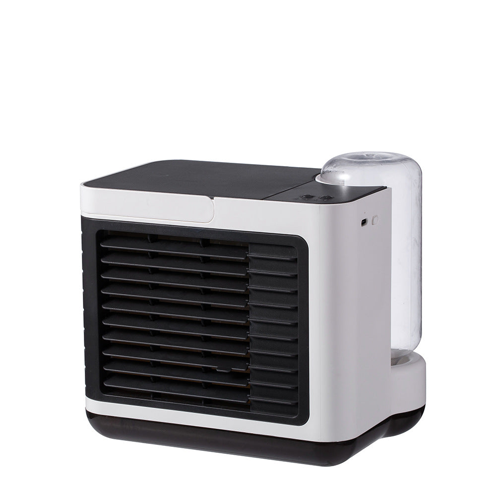 Shop AirBean: Small Portable Quiet Air Conditioner - Goodlifebean Black Friday Sale | Plushies | Giant Teddy Bear