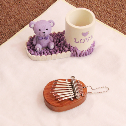 Shop Mini Kalimba - Goodlifebean Black Friday Sale | Plushies | Giant Teddy Bear