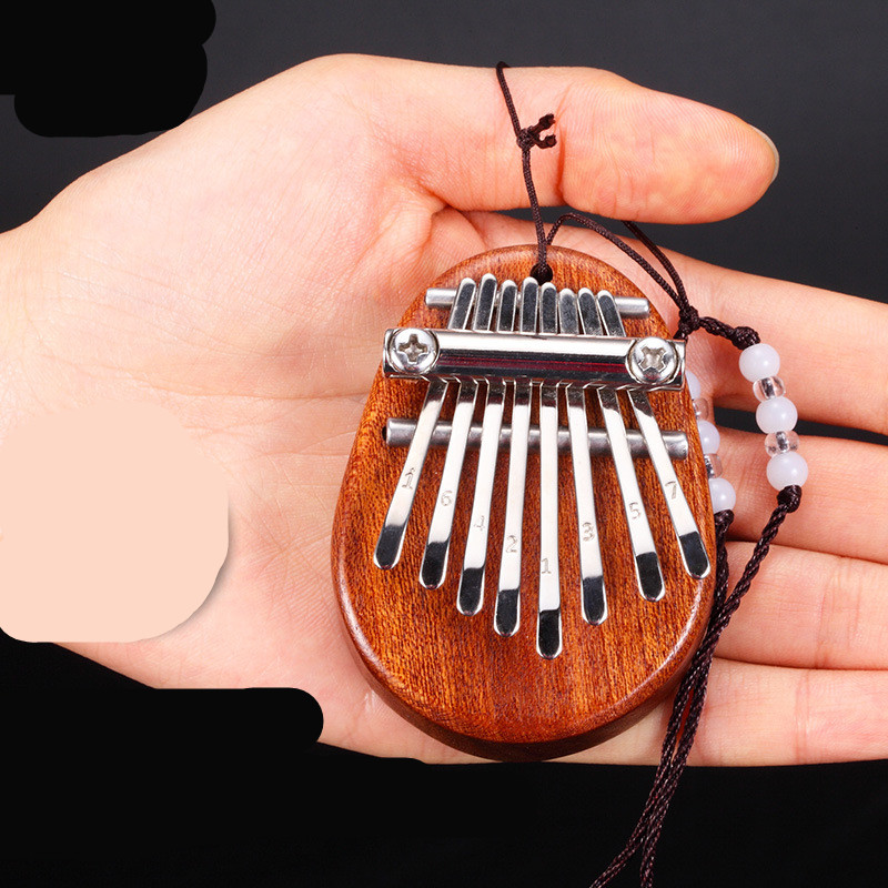 Shop Mini Kalimba - Goodlifebean Black Friday Sale | Plushies | Giant Teddy Bear