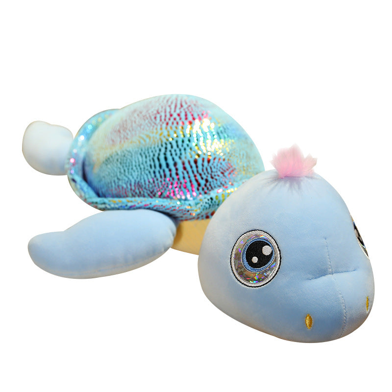 Shop Torto The Turtle Plush - Goodlifebean Black Friday Sale | Plushies | Giant Teddy Bear