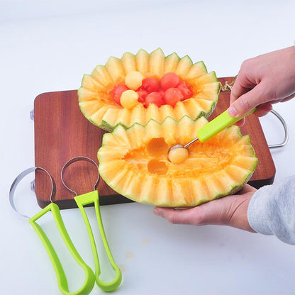 Shop Snackman: 4-in-1 Kitchen Gadget - Kitchen Gadgets Goodlifebean Giant Plushies