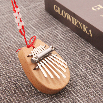 Shop Mini Kalimba - Goodlifebean Black Friday Sale | Plushies | Giant Teddy Bear