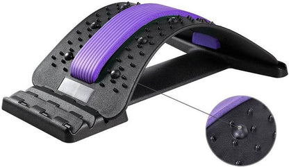Shop Pain Relief Back Stretcher - Goodlifebean Plushie | Stuffed Animal
