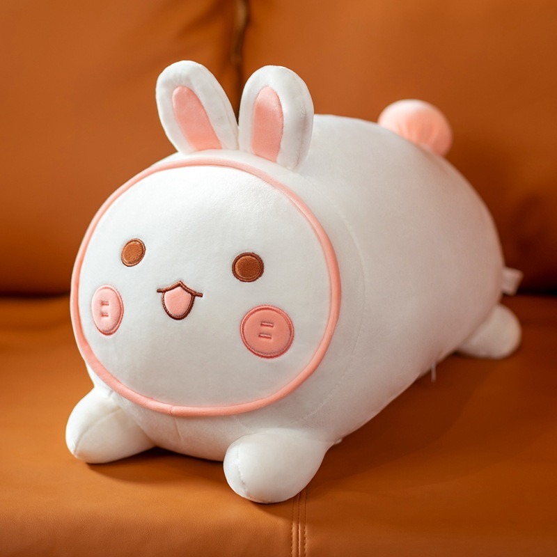 Shop GIANT Chonky Stuffed Plush - Stuffed Animals Goodlifebean Plushies | Stuffed Animals