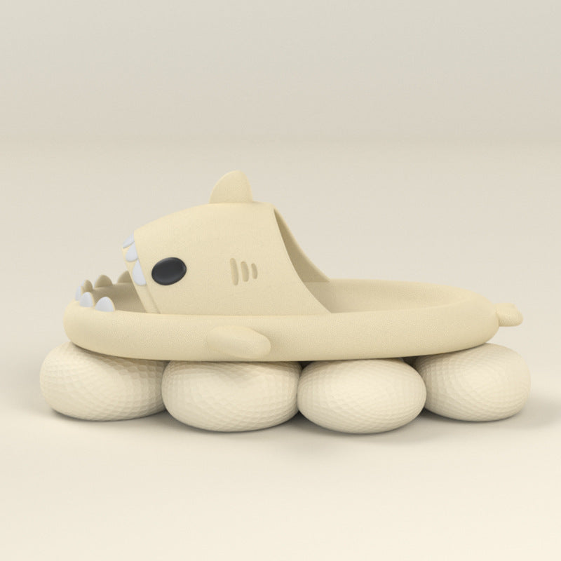 Shop Premium Shark Slides - Goodlifebean Black Friday Sale | Plushies | Giant Teddy Bear