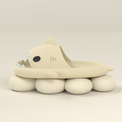 Shop Premium Shark Slides - Goodlifebean Black Friday Sale | Plushies | Giant Teddy Bear