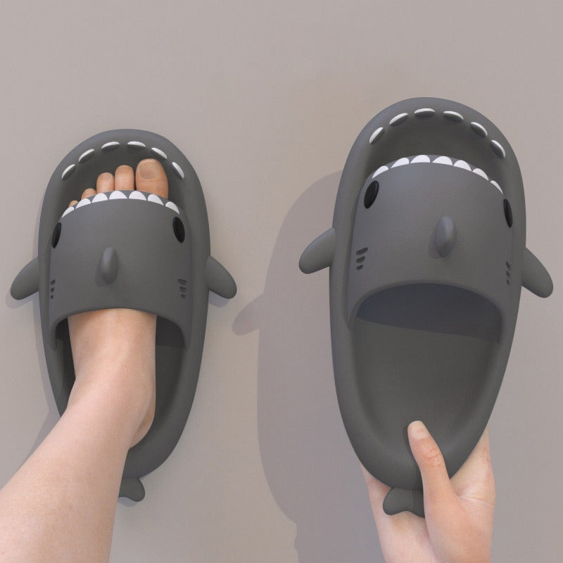 Shop Premium Shark Slides - Goodlifebean Black Friday Sale | Plushies | Giant Teddy Bear