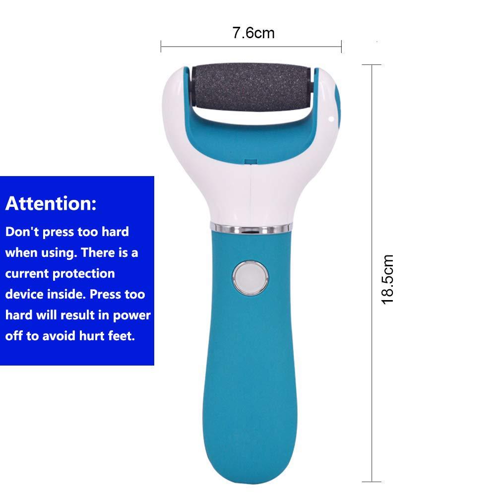 Shop Electric Feet Callus Remover - Goodlifebean Black Friday Sale | Plushies | Giant Teddy Bear