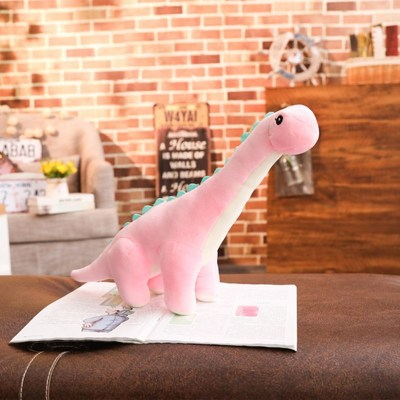 Shop Giant Stuffed Dinosaur Plush (5 Foot) - Goodlifebean Black Friday Sale | Plushies | Giant Teddy Bear