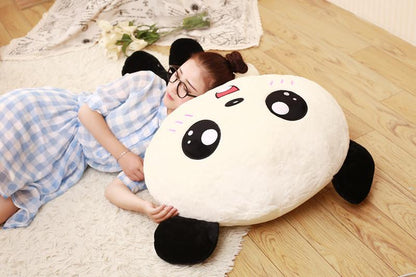 Shop Pochoo: The Giant Panda Plush - Goodlifebean Black Friday Sale | Plushies | Giant Teddy Bear