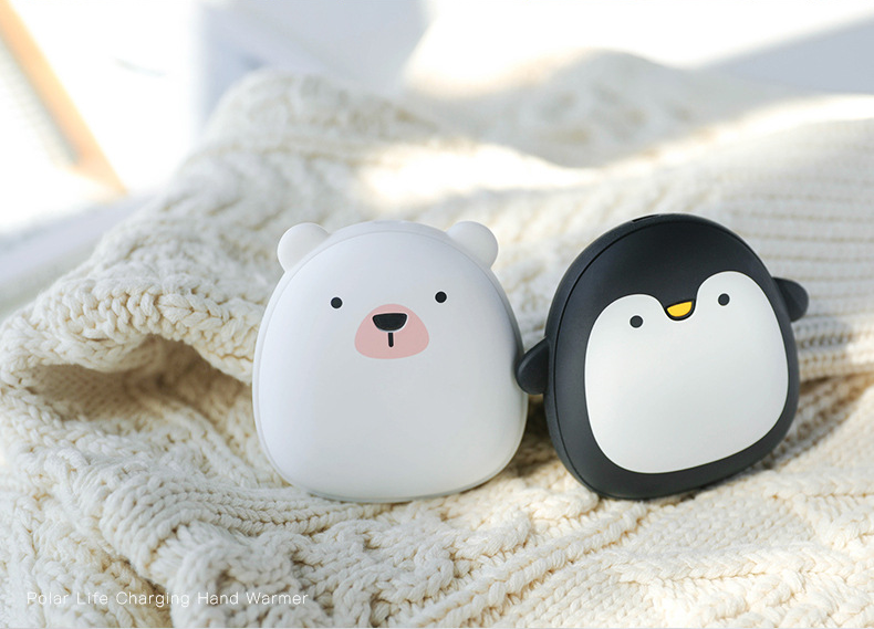 Shop Penguin Hand Warmer - Goodlifebean Black Friday Sale | Plushies | Giant Teddy Bear