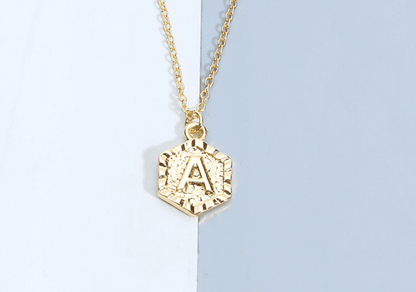 Shop Personalized Initial’s Anklet - Goodlifebean Plushie | Stuffed Animal