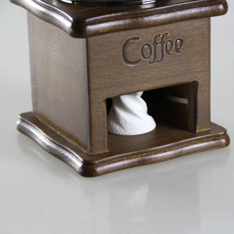 Shop Fresh Coffee Grinder - Goodlifebean Black Friday Sale | Plushies | Giant Teddy Bear