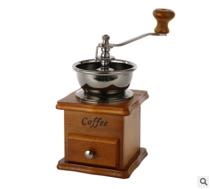 Shop Fresh Coffee Grinder - Goodlifebean Black Friday Sale | Plushies | Giant Teddy Bear