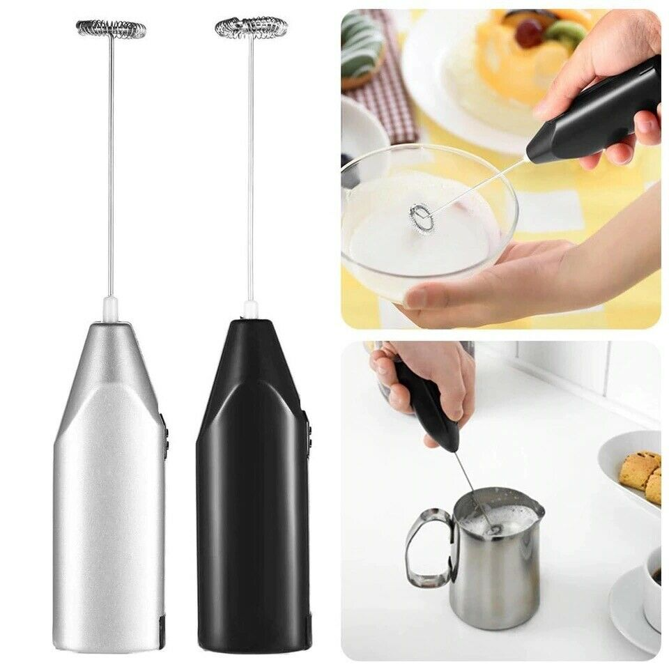 Shop Handheld Milk Frother - Goodlifebean Black Friday Sale | Plushies | Giant Teddy Bear