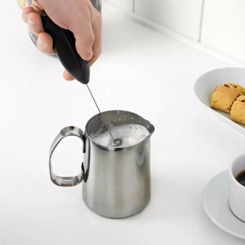 Shop Handheld Milk Frother - Goodlifebean Black Friday Sale | Plushies | Giant Teddy Bear