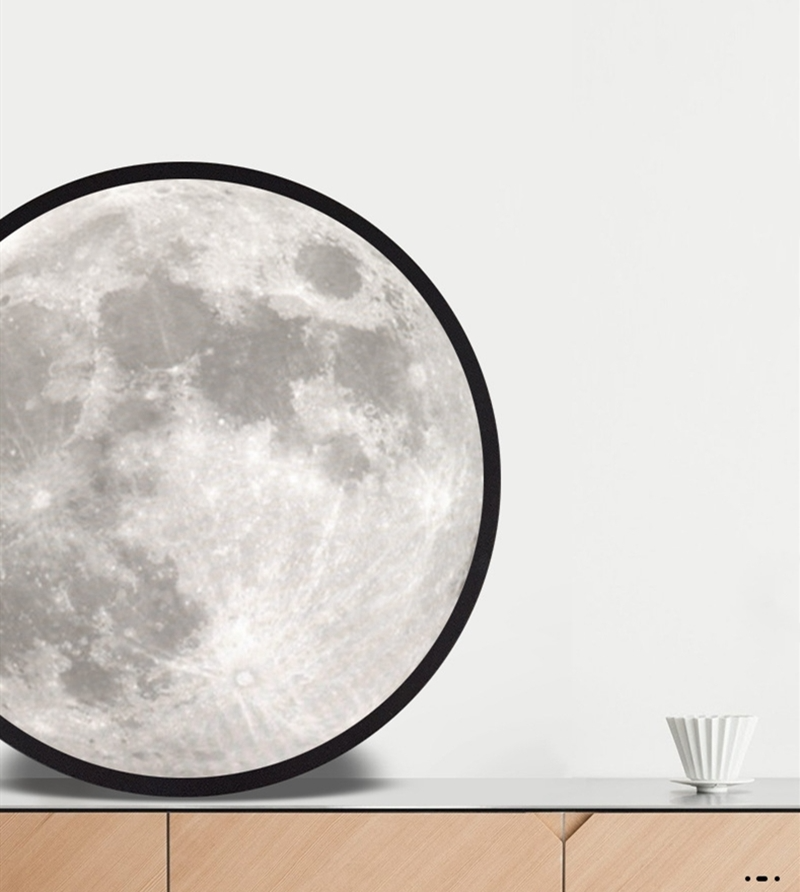 Shop Moon Mirror Lamp - Goodlifebean Black Friday Sale | Plushies | Giant Teddy Bear