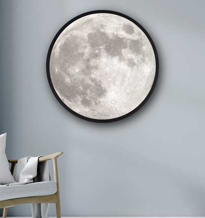 Shop Moon Mirror Lamp - Goodlifebean Black Friday Sale | Plushies | Giant Teddy Bear