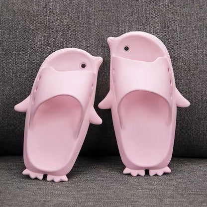 Shop Kawaii Dolphin Slides - Goodlifebean Black Friday Sale | Plushies | Giant Teddy Bear