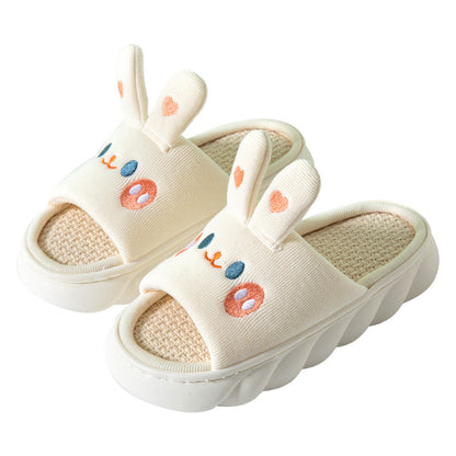 Shop Binky Bunny Slippers - Goodlifebean Black Friday Sale | Plushies | Giant Teddy Bear