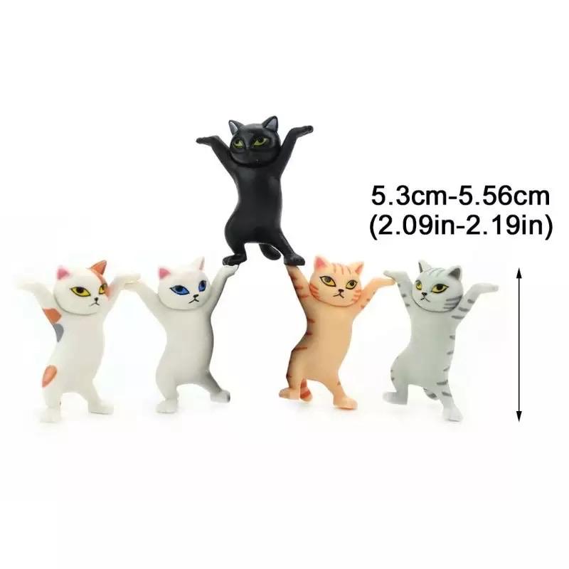 Shop Mochi Cat Holder(Pack of 5) - Goodlifebean Black Friday Sale | Plushies | Giant Teddy Bear