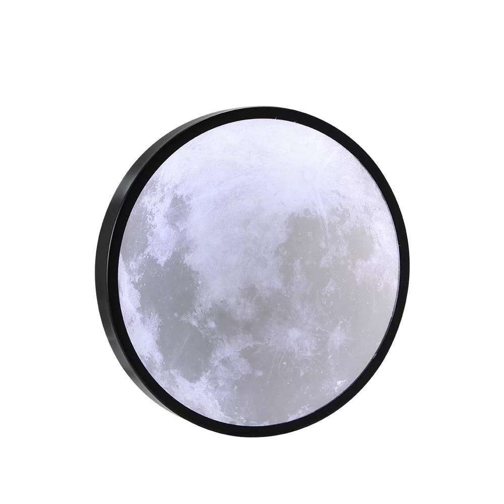 Shop Moon Mirror Lamp - Goodlifebean Giant Plushies