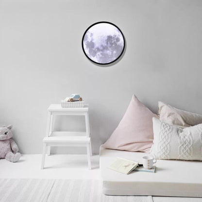 Shop Moon Mirror Lamp - Goodlifebean Black Friday Sale | Plushies | Giant Teddy Bear