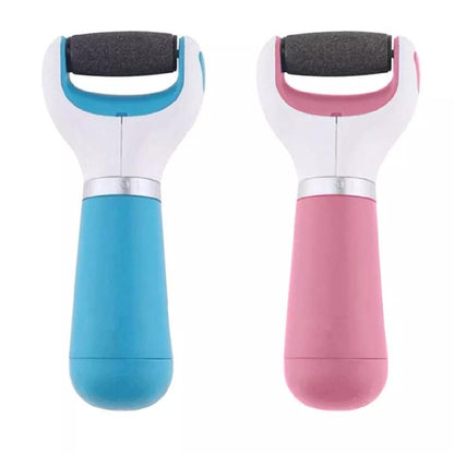 Shop Electric Feet Callus Remover - Goodlifebean Black Friday Sale | Plushies | Giant Teddy Bear